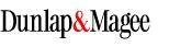 Dunlap & Magee logo