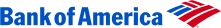 bofa logo